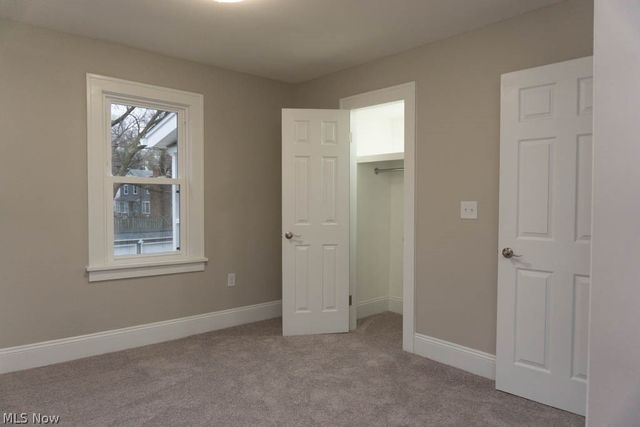 3970 Monticello Boulevard, Cleveland Heights, OH 44121