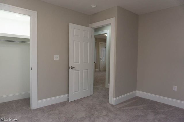 3970 Monticello Boulevard, Cleveland Heights, OH 44121