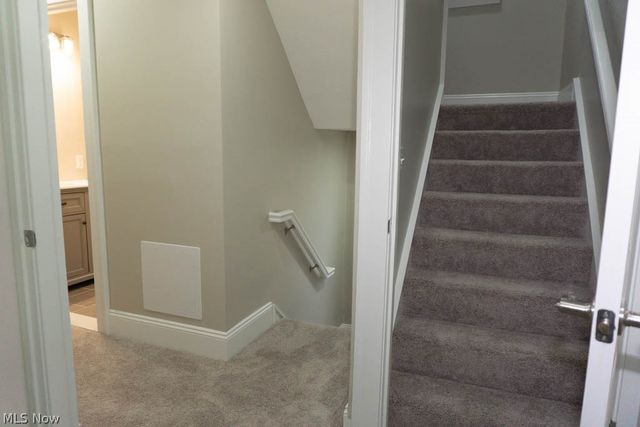 3970 Monticello Boulevard, Cleveland Heights, OH 44121