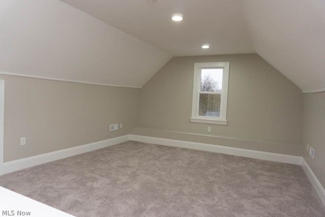 3970 Monticello Boulevard, Cleveland Heights, OH 44121