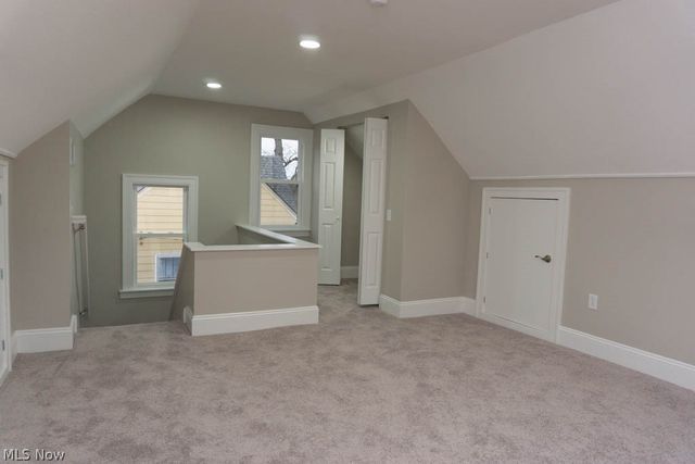 3970 Monticello Boulevard, Cleveland Heights, OH 44121