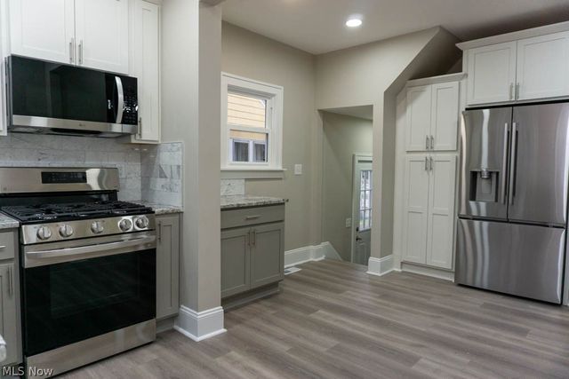 3970 Monticello Boulevard, Cleveland Heights, OH 44121