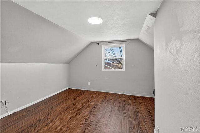 4837 Hannover Avenue, St Louis, MO 63123