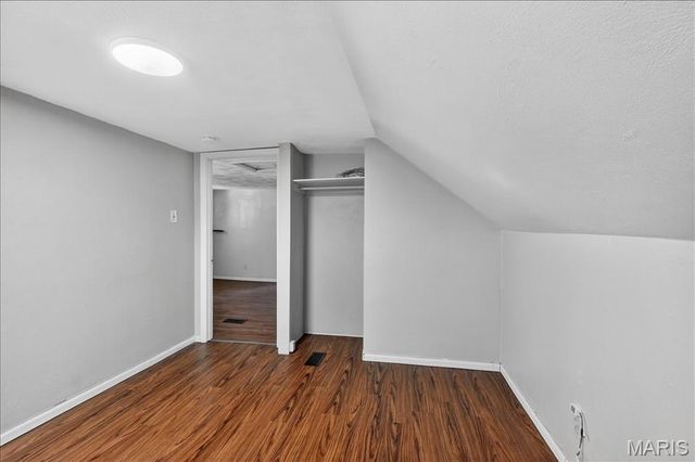 4837 Hannover Avenue, St Louis, MO 63123