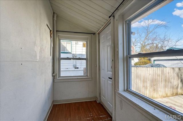4837 Hannover Avenue, St Louis, MO 63123