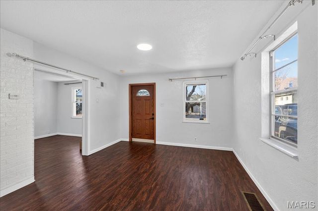 4837 Hannover Avenue, St Louis, MO 63123