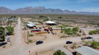 7404 Arroyo Seco, Las Cruces, NM 88011