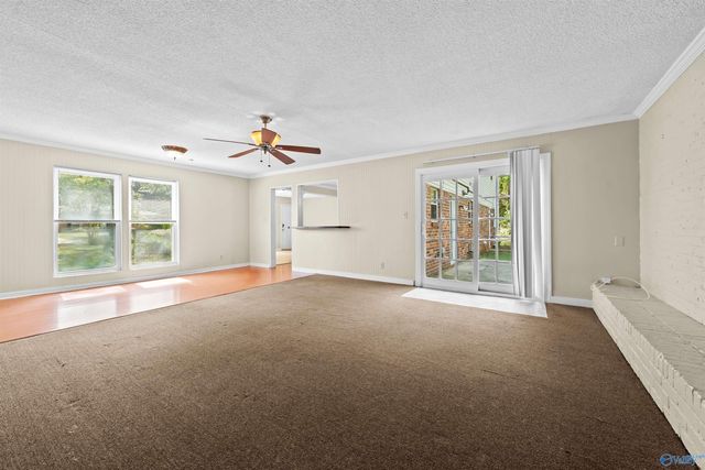 321 Hillside Road SW, Decatur, AL 35601