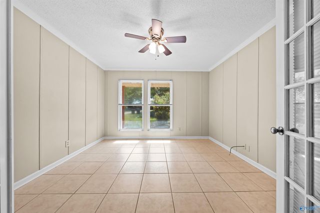 321 Hillside Road SW, Decatur, AL 35601