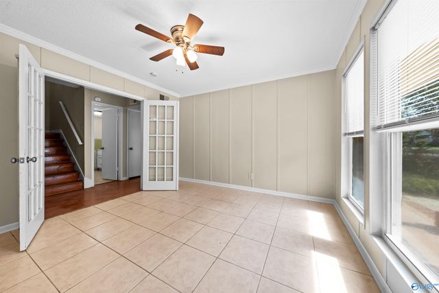 321 Hillside Road SW, Decatur, AL 35601