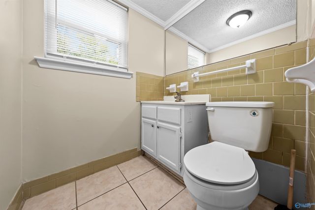 321 Hillside Road SW, Decatur, AL 35601