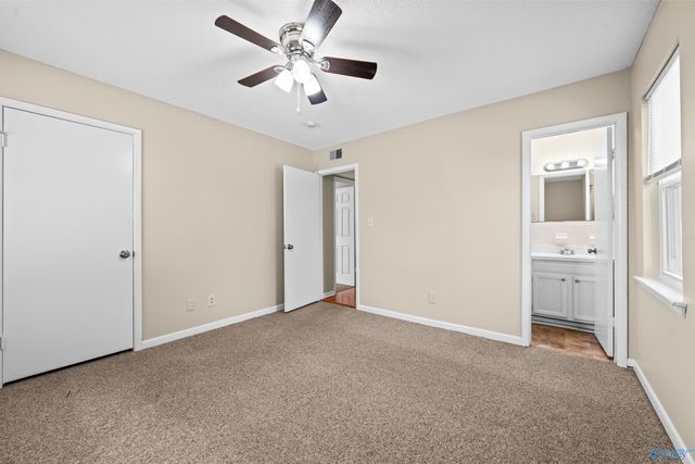 321 Hillside Road SW, Decatur, AL 35601