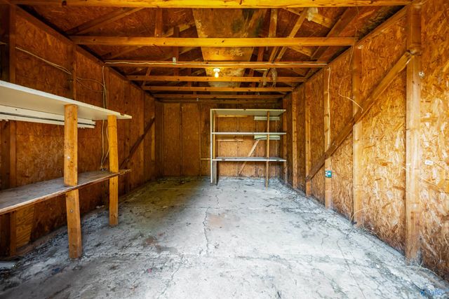 321 Hillside Road SW, Decatur, AL 35601