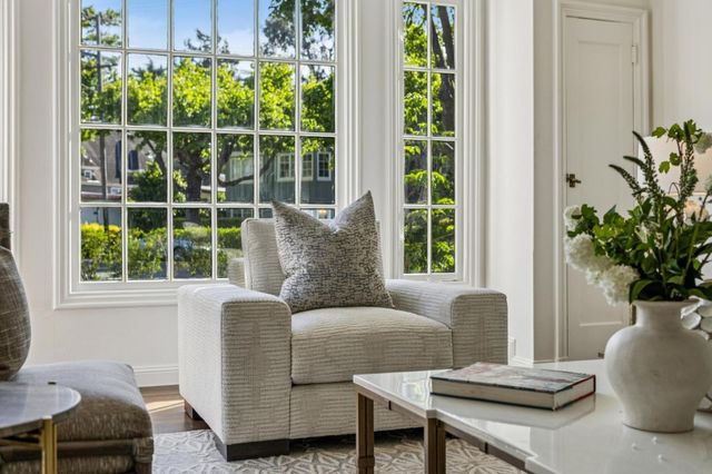 200 Occidental Avenue, Burlingame, CA 94010