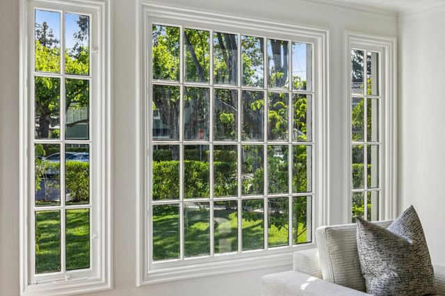 200 Occidental Avenue, Burlingame, CA 94010