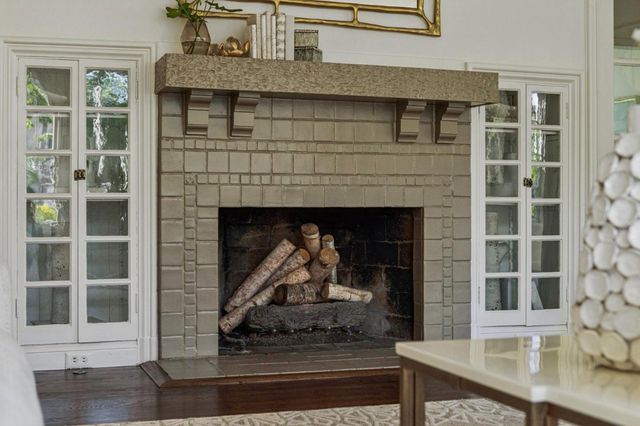 200 Occidental Avenue, Burlingame, CA 94010