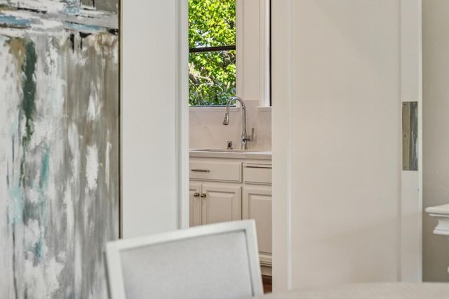 200 Occidental Avenue, Burlingame, CA 94010