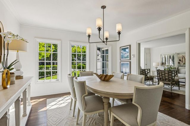 200 Occidental Avenue, Burlingame, CA 94010