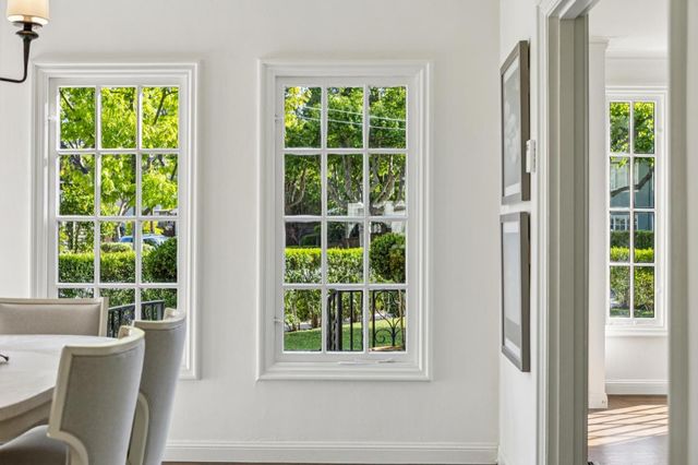 200 Occidental Avenue, Burlingame, CA 94010