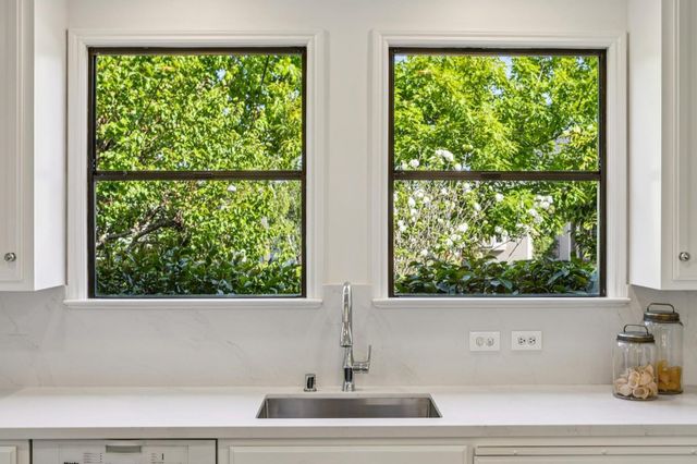 200 Occidental Avenue, Burlingame, CA 94010