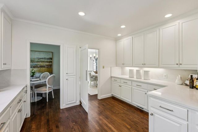 200 Occidental Avenue, Burlingame, CA 94010