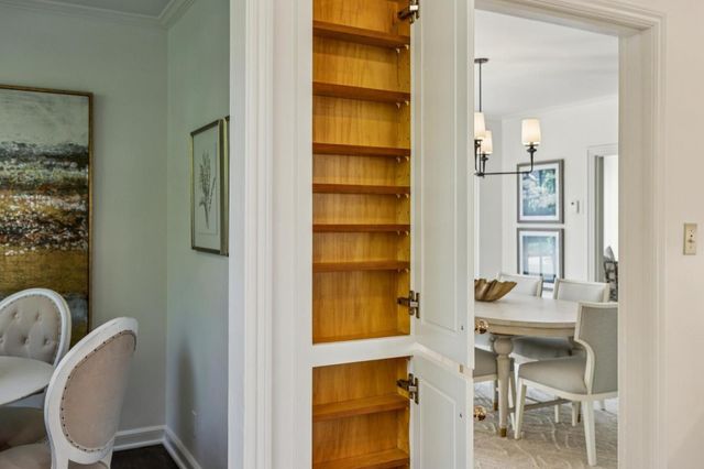 200 Occidental Avenue, Burlingame, CA 94010