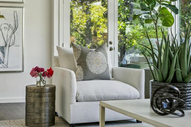 200 Occidental Avenue, Burlingame, CA 94010