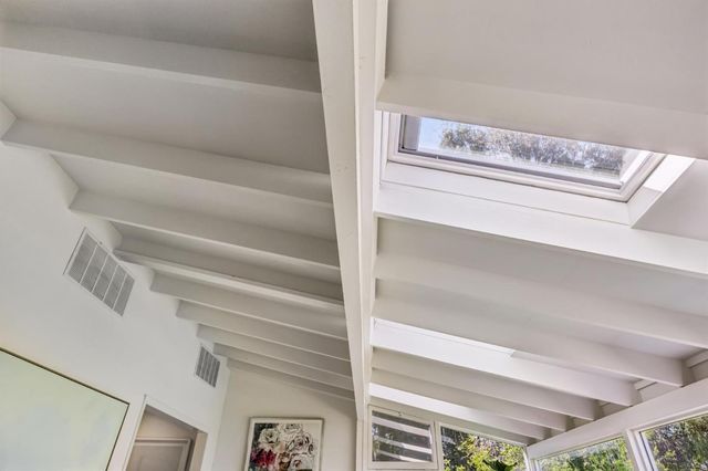 200 Occidental Avenue, Burlingame, CA 94010