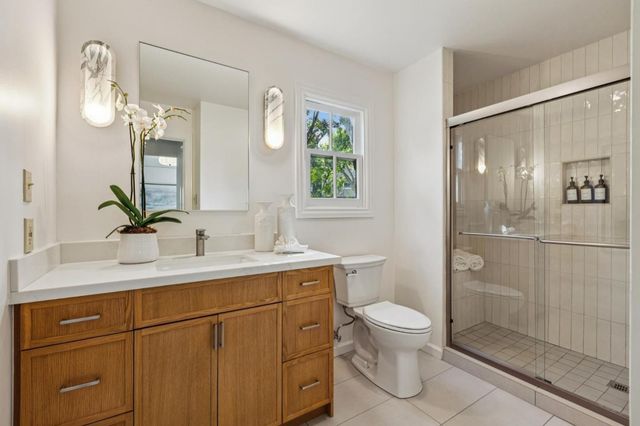 200 Occidental Avenue, Burlingame, CA 94010