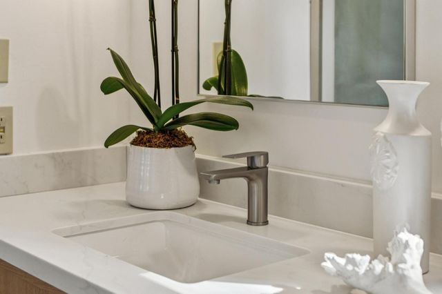200 Occidental Avenue, Burlingame, CA 94010