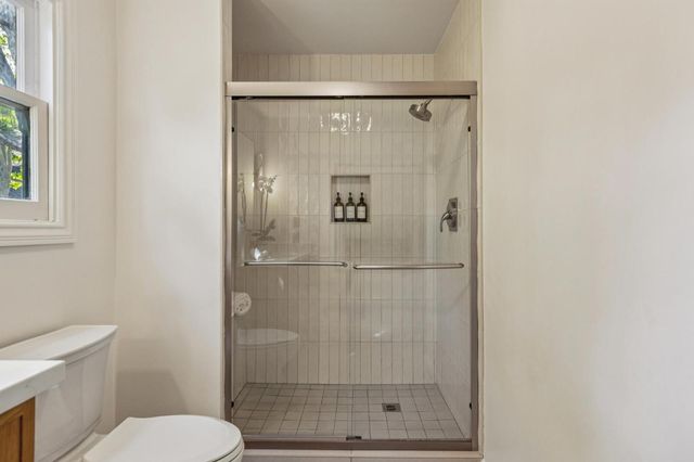 200 Occidental Avenue, Burlingame, CA 94010