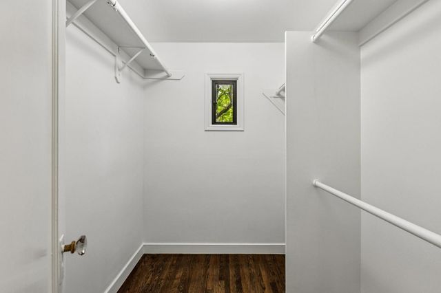 200 Occidental Avenue, Burlingame, CA 94010