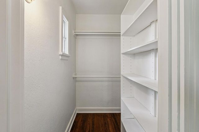 200 Occidental Avenue, Burlingame, CA 94010
