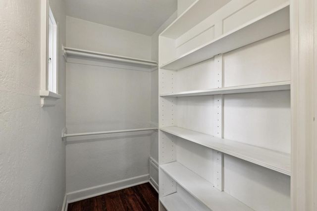 200 Occidental Avenue, Burlingame, CA 94010