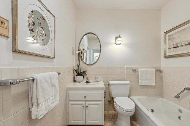 200 Occidental Avenue, Burlingame, CA 94010