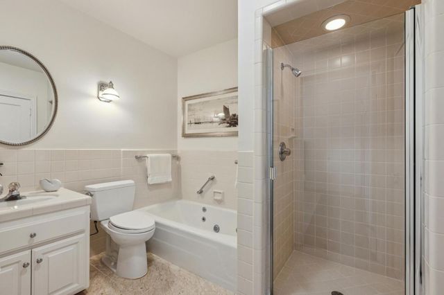 200 Occidental Avenue, Burlingame, CA 94010