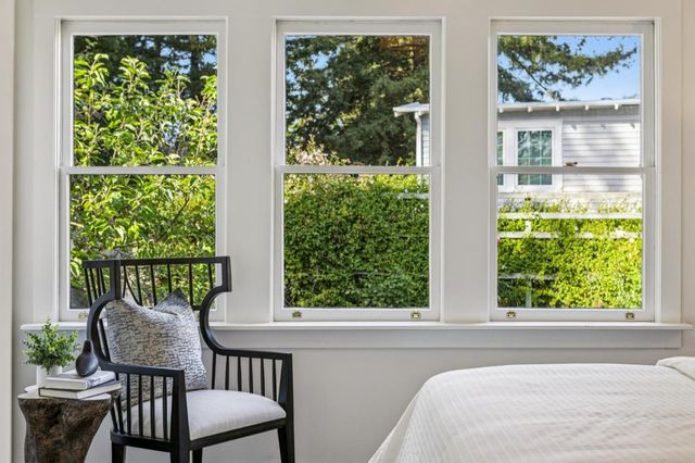 200 Occidental Avenue, Burlingame, CA 94010