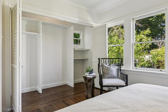 200 Occidental Avenue, Burlingame, CA 94010
