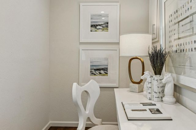200 Occidental Avenue, Burlingame, CA 94010