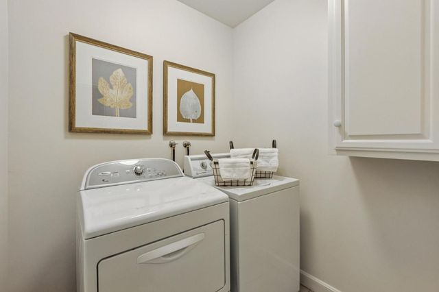 200 Occidental Avenue, Burlingame, CA 94010