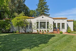 200 Occidental Avenue, Burlingame, CA 94010