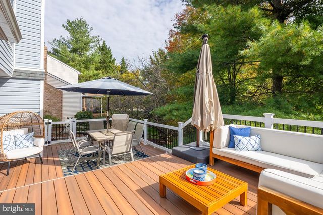 4632 BROKEN LUTE WAY, Ellicott City, MD 21042