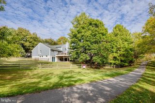 4632 BROKEN LUTE WAY, Ellicott City, MD 21042