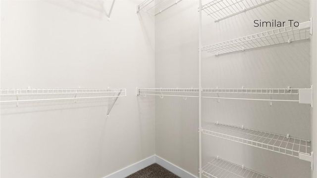 315 NW Lavelle Court, Waukee, IA 50263