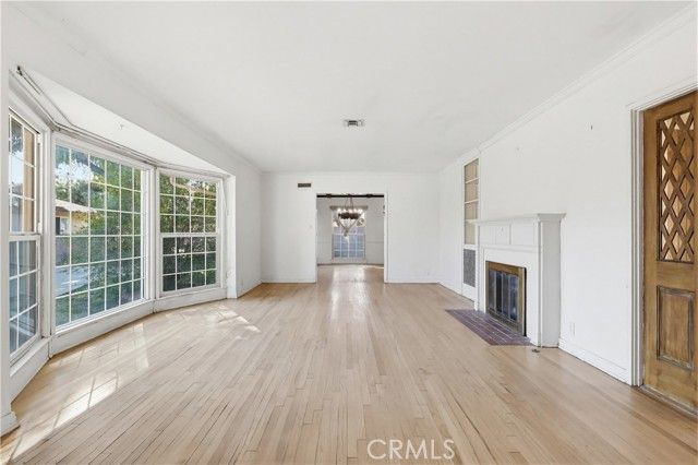 10314 Encino, Granada Hills (los Angeles), CA 91344