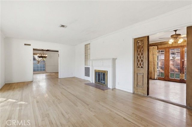 10314 Encino, Granada Hills (los Angeles), CA 91344