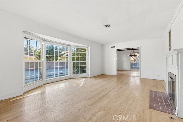 10314 Encino, Granada Hills (los Angeles), CA 91344