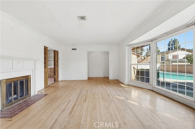 10314 Encino, Granada Hills (los Angeles), CA 91344