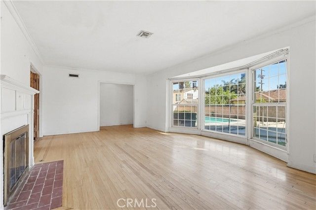 10314 Encino, Granada Hills (los Angeles), CA 91344