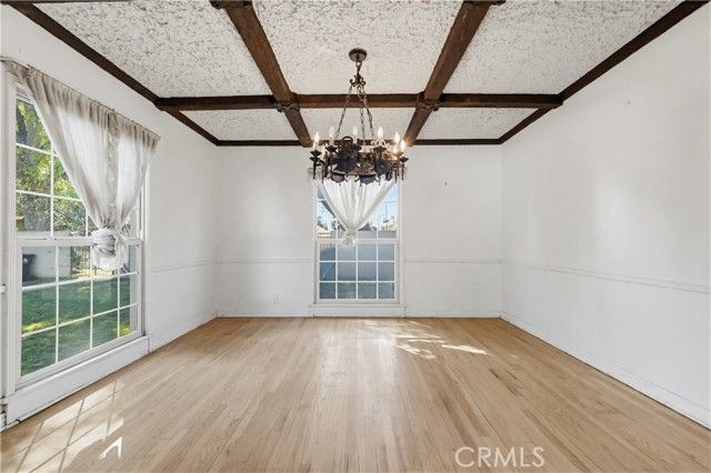 10314 Encino, Granada Hills (los Angeles), CA 91344